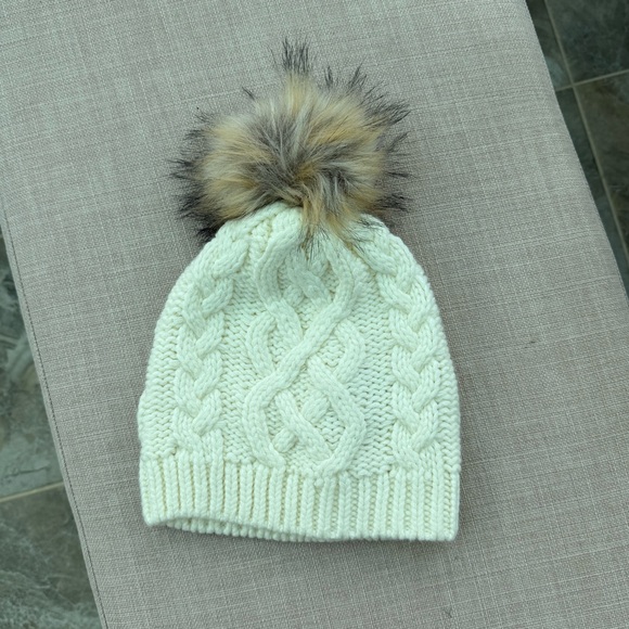J.Crew women’s knit beanie - Picture 1 of 2